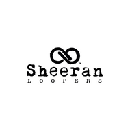 Sheeran Looper